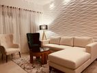 Luxury Apartment for Sale – Rajagiriya