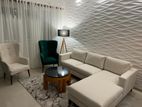 LUXURY APARTMENT FOR SALE – Rajagiriya