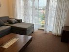 Luxury Apartment for Sale – Rajagiriya