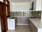 Luxury Apartment for Sale : Residencies- Pitta Kotte