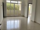 Luxury Apartment for Sale – Wellawatte