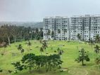 Luxury Apartment House for Sale in Piliyandala