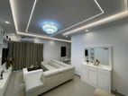 Luxury Apartment House sale in Negombo Santorini Residencies