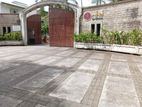 Luxury Apartment House Sale Malabe
