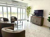 Luxury Apartment Ideal for Diplomats – Colombo 07