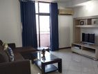 Luxury Apartment in Colombo 04