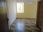 Luxury Apartment in Dehiwela