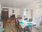 Luxury Apartment in Dehiwela