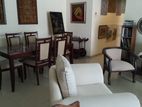 Luxury Apartment In Havelock City - 3BR For Sale Col 5