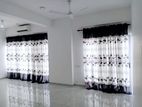Luxury Apartment in Iconic Galaxy for Sale Rajagiriya