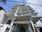 Luxury Apartment in Kotte The Kingdom Residencies - for Sale