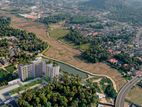 Luxury Apartment kadawatha Town For Sale