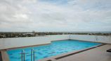 Luxury Apartment Moratuwa