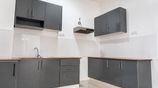 Luxury Apartment Moratuwa