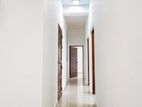 Luxury Apartment Moratuwa