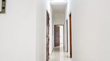 Luxury Apartment Moratuwa