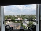 Luxury apartment on rent kotte