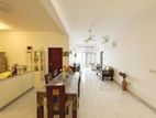 Luxury Apartment One Room for Rent in Mount Lavinia