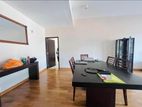 Luxury Apartment Rent Buiiers Lane Colombo 07-3605