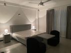 Luxury Apartment Rent Close to Gateway Nawala - 3173