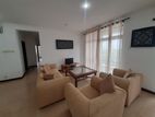 LUXURY APARTMENT RENT COLOMBO 02 - 1210