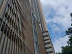 Luxury Apartment Rent - Colombo 2