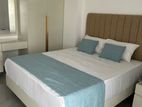 Luxury Apartment Rent @ Iconic Galaxy Rajagiriya - 3682U