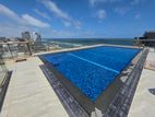 Luxury Apartment Rent in Colombo 4