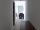 Luxury Apartment Rent In Dabere Mawatha, Colombo 05 - 2588