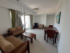 Luxury Apartment Rent In Dabere Mawatha, Colombo 05 - 2588