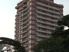 Luxury Apartment Rent in Dehiwala