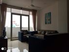 Luxury Apartment Rent in Dehiwala