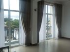 Luxury Apartment Rent in Dehiwala Kalubowila