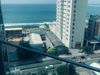 Luxury Apartment Rent In Monarch Colombo 3 - 308u