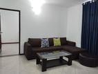Luxury Apartment Rent in Prime Location Colombo 04