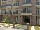 Luxury Apartment Rent - Miriswatta
