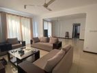 Luxury Apartment Rent @ On 320 Colombo 02 -3692U