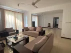 Luxury Apartment Rent @ On 320 Colombo 02 -3692U