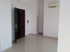 Luxury Apartment Rent @ Zion Thalawathugoda - 3498