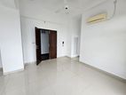 Luxury Apartment Rent @ Zion Thalawathugoda - 3498