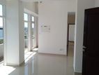 Luxury Apartment Rent @ Zion Thalawathugoda - 3498U