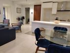 Luxury Apartment Sale Ccc Colombo City Centre 02