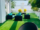 Luxury Apartment Sale Colombo 5