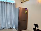 Luxury Apartment Sale Colombo 5