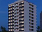 Luxury Apartment Sale in Colombo 3