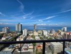 Luxury Apartment Sale in Colombo 4