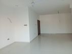 Luxury Apartment Sale in Colombo 6