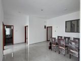 Luxury Apartment Sale in Dehiwala