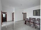 Luxury Apartment Sale in Dehiwala