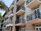 Luxury apartment sale in Gampaha